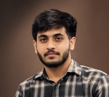 Shivaan Sood